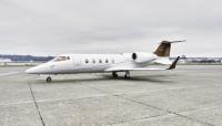 FlyFlorida Private Aircraft Charters image 2